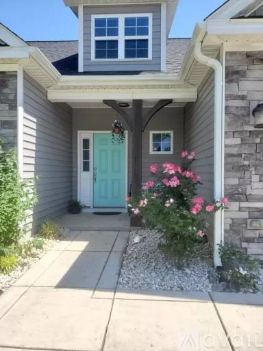 Main picture of 148 Poplar Branch Way