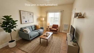 Main picture of 743 S Burlington Ave