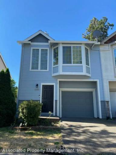 Main picture of 17986 SW Arbela Ct