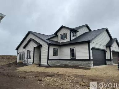 Main picture of 6568 Vista Vly