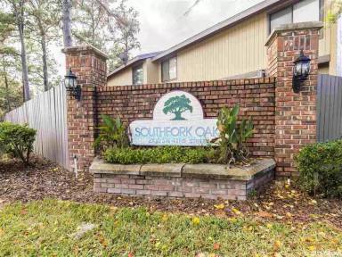 Main picture of Southfork Oaks