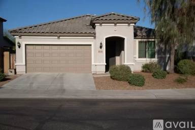 Main picture of 28519 N 23rd Dr