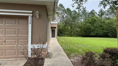 Main picture of 228 Leese Dr