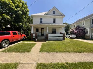 Main picture of 210 Mohican Ave