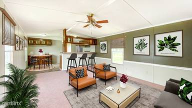Main picture of 151 Smith Ridge Rd