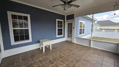 Main picture of 104 Wetherby Ct