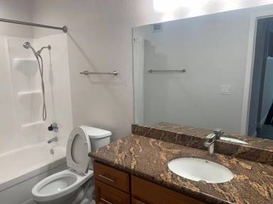 Main picture of Coffeetree Apartments