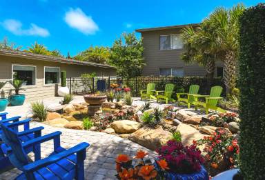 Main picture of 1 Forsman Cir NW