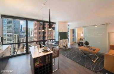 Main picture of 73 East Lake Apartments