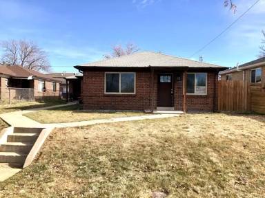 Main picture of 3230 N Saint Paul St
