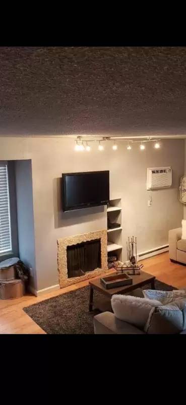 Main picture of 4072 S Atchison Way