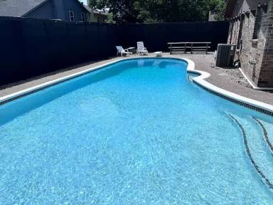 Main picture of 2813 Woodlark Dr