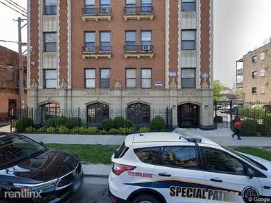 Main picture of 7048-50 S Merrill Ave Apartments