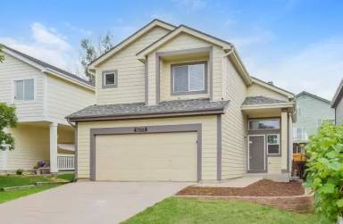 Main picture of 5960 Faxon Ct