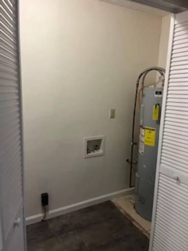 Main picture of 4892 Spring Rd