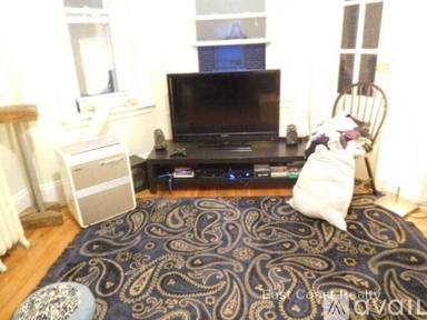 Main picture of 11 Royce Rd