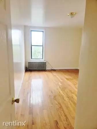 Main picture of 1217 31st Ave