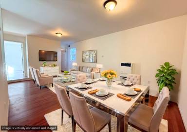 Main picture of 2553 K St