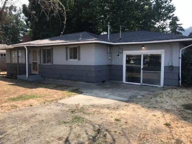 Main picture of 613 Irving Dr