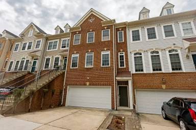 Main picture of 3385 Beechcliff Dr