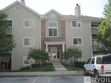 Main picture of 470 Lakeview Dr