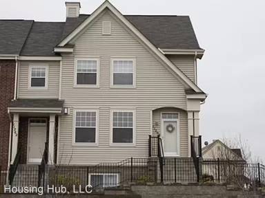 Main picture of 11200 Preswick Blvd