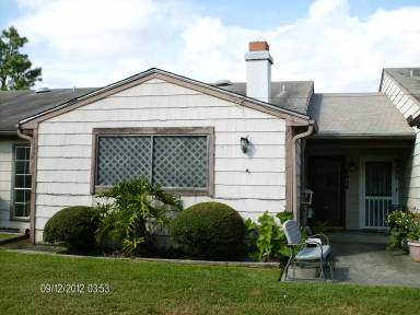 Main picture of 8428 Glen Meadow Ln