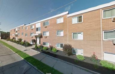 Main picture of 1380 Clarence Ave