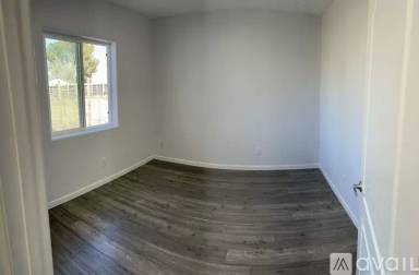 Main picture of 4835 W Avenue L14