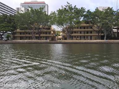 Main picture of 1868 Kahakai Dr