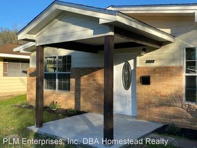 Main picture of 3411 Avenue B