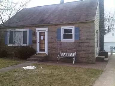 Main picture of 20 Ruth Rd