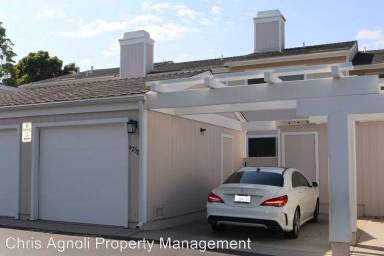 Main picture of 425 Cannon Green Dr