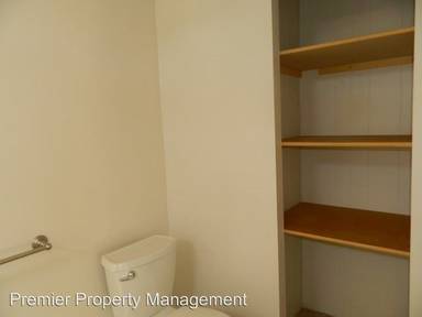 Main picture of 150 Rawson Creek Rd