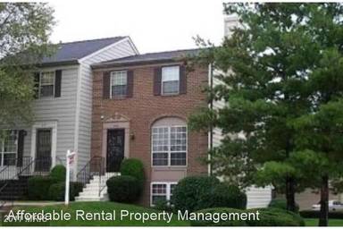 Main picture of 439 Terry Ct