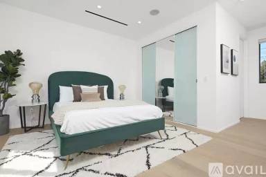 Main picture of 4338 Huntley Ave