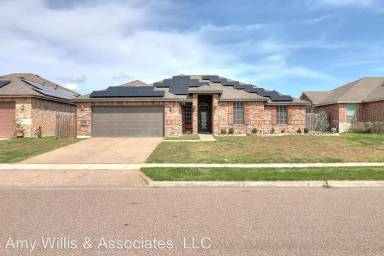 Main picture of 6718 Central Park Dr