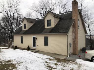 Main picture of 4556 Bentz Rd