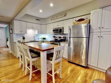 Main picture of 152 Prince St