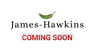 Main picture of 1388 Adrian Ln