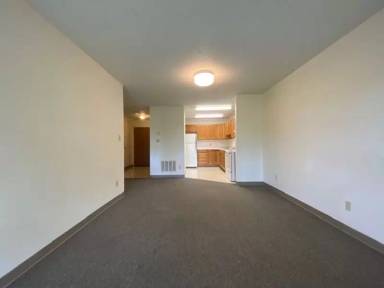 Main picture of 339 Lewis B Moore Dr