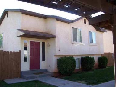 Main picture of 1840 W 1100 N