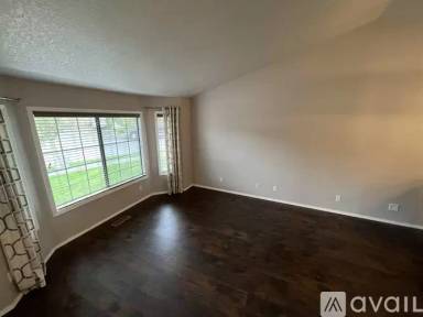 Main picture of 22430 SW Martinazzi Ave