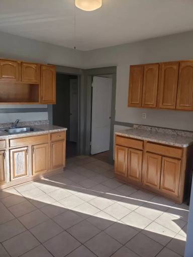 Main picture of 152-160 Tremont Street - 152-3N
