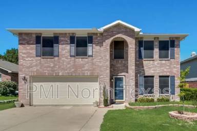 Main picture of 2512 Brinlee Branch Ln