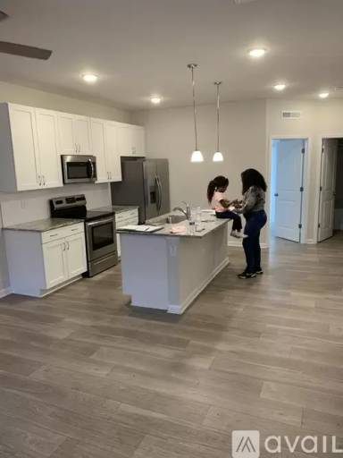 Main picture of 408 Merriman Dr