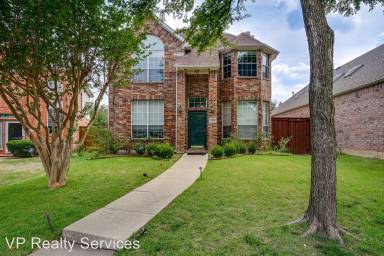 Main picture of 3008 Sawtooth Dr