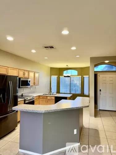 Main picture of 12553 W Monterosa Dr