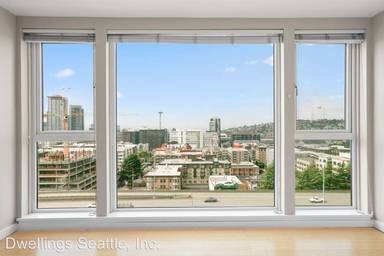 Main picture of 400 Melrose Ave E