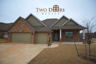 Main picture of 4100 SE 39th Ct